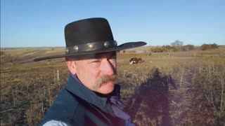 Trent Loos in the Morning 5/16/2025