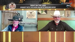 Trent Loos in the Morning 5/16/2025