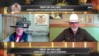 Trent Loos in the Morning 5/16/2025