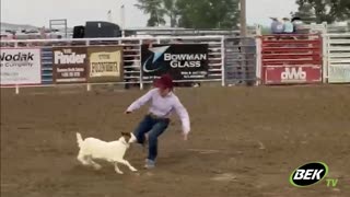 Trent Loos in the Morning 5/16/2025