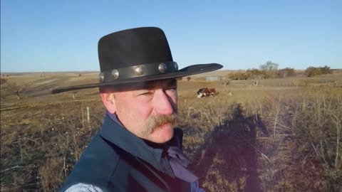 Trent Loos in the Morning 5/16/2025