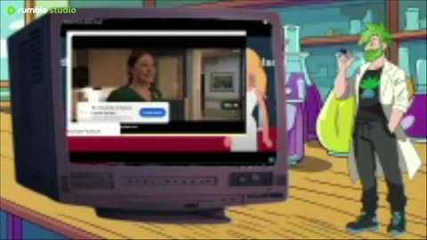 TestStream