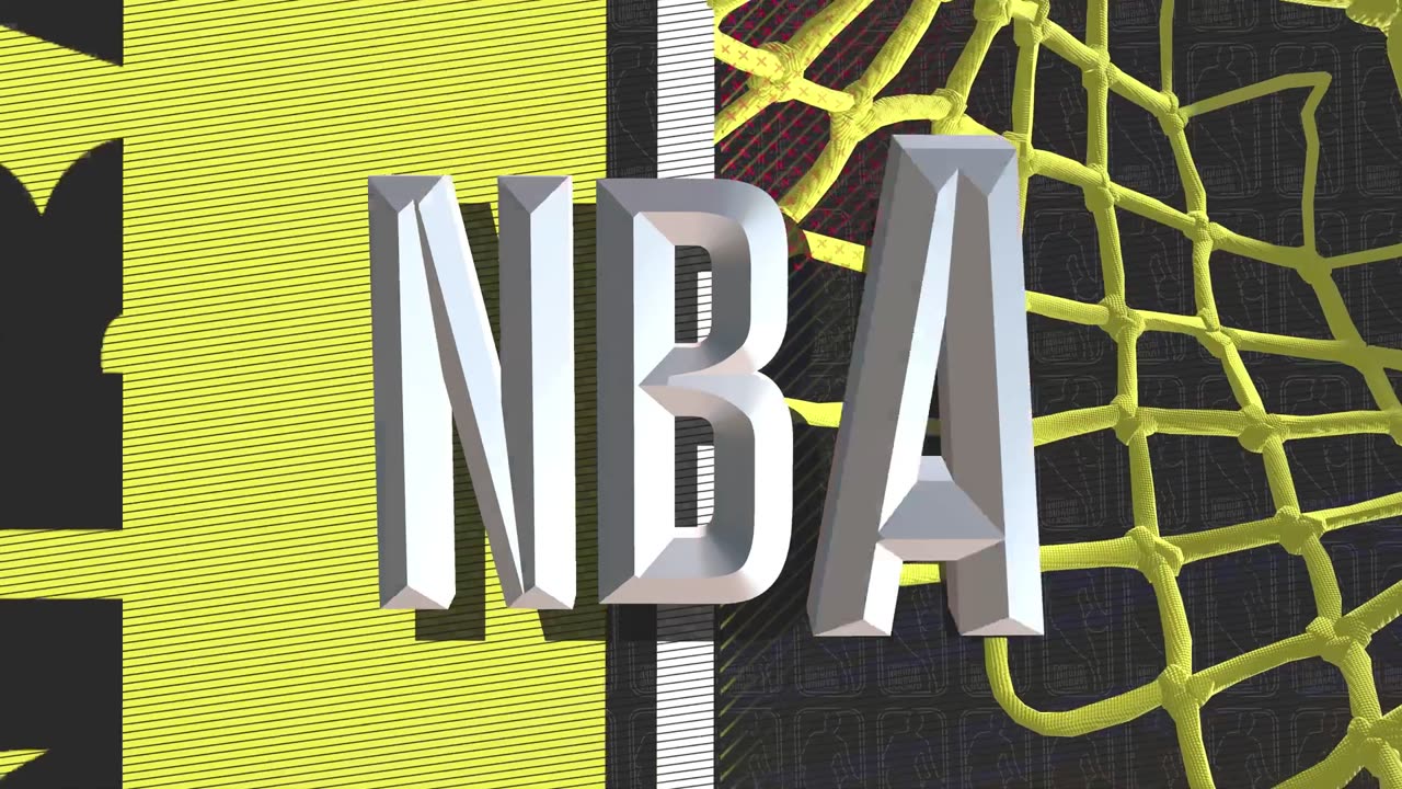 NBA 2k25 Oklahoma City Thunder Franchise Game 10 Warriors Vs Thunder CPU Vs CPU