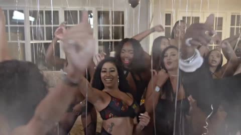 New English Rap Song - I like that | Latest English Rap Music| New Hip Hop Songs 