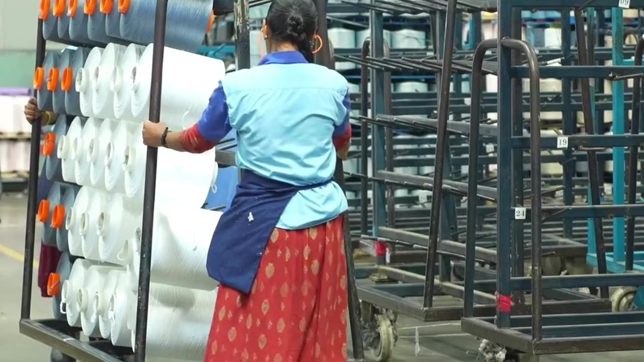Anant Ambani drops PTA prices, and suddenly the manufacturing. #AnantAmbani #PTACuts #ThanksAnant