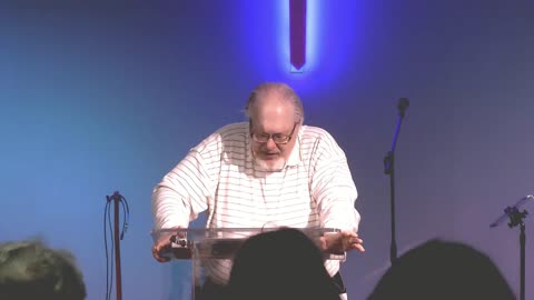 This New Christian Website Could Change Your Walk 4