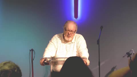 This New Christian Website Could Change Your Walk 4