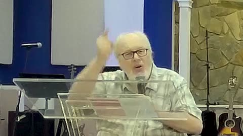This New Christian Website Could Change Your Walk 4