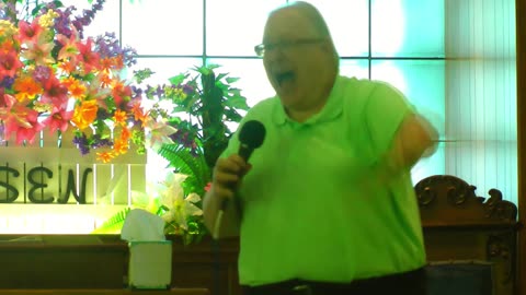 This New Christian Website Could Change Your Walk 4
