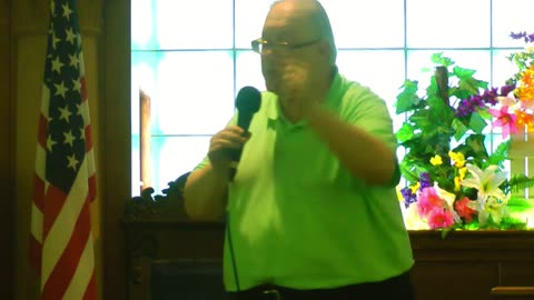 This New Christian Website Could Change Your Walk 4