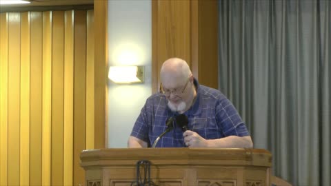 This New Christian Website Could Change Your Walk 4