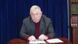 The Holy Seed – Special Introductory Commentary ...