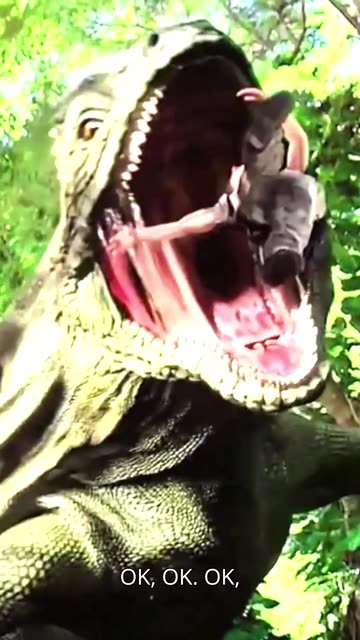 The Level of Acting Here is Insane 😱 #Hollywood #MovieClips #BestScenes #Cinema