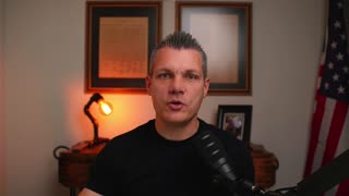 1 Corinthians 9:24–25 — Run for the Eternal Crown | Bible Verse of the Day