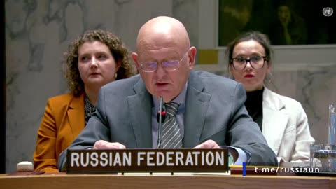 Ukraine war combat/related footage 1/13/26