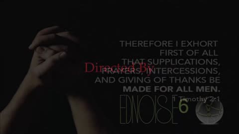 Rare of Breed ~ Right Now { Lyrics } Remix 1 { Dance Ver. } Christcore PC