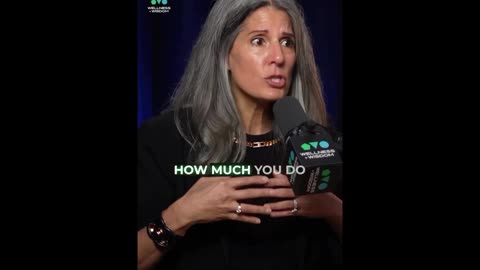 Women Fear Culture-Not Being Enough