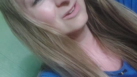 Cover of "Lucky," by Jason Mraz & Colbie Caillat- Sung with Clark in Studio YouTuber