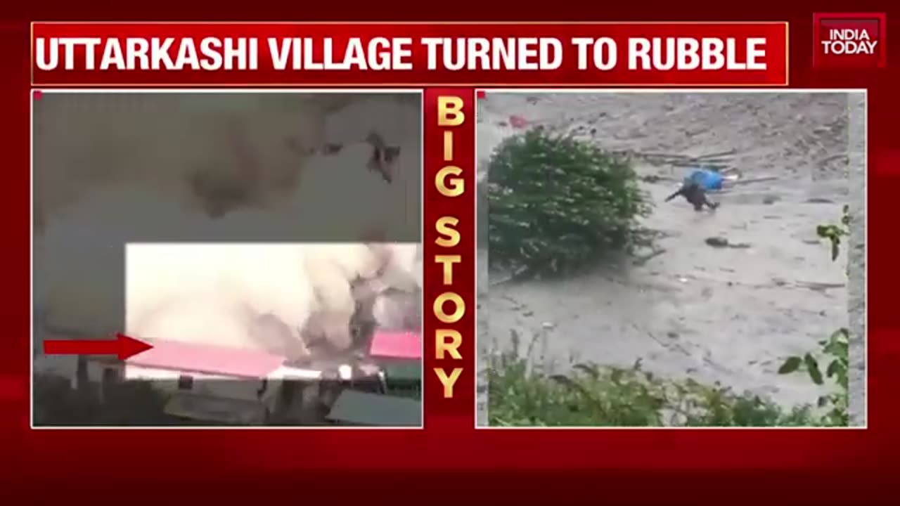 Dharali_Deluge__Homes_Swallowed,_Over_50_Missing_In_Flash_Flood_Fury___Uttarkashi_Cloudburst_News