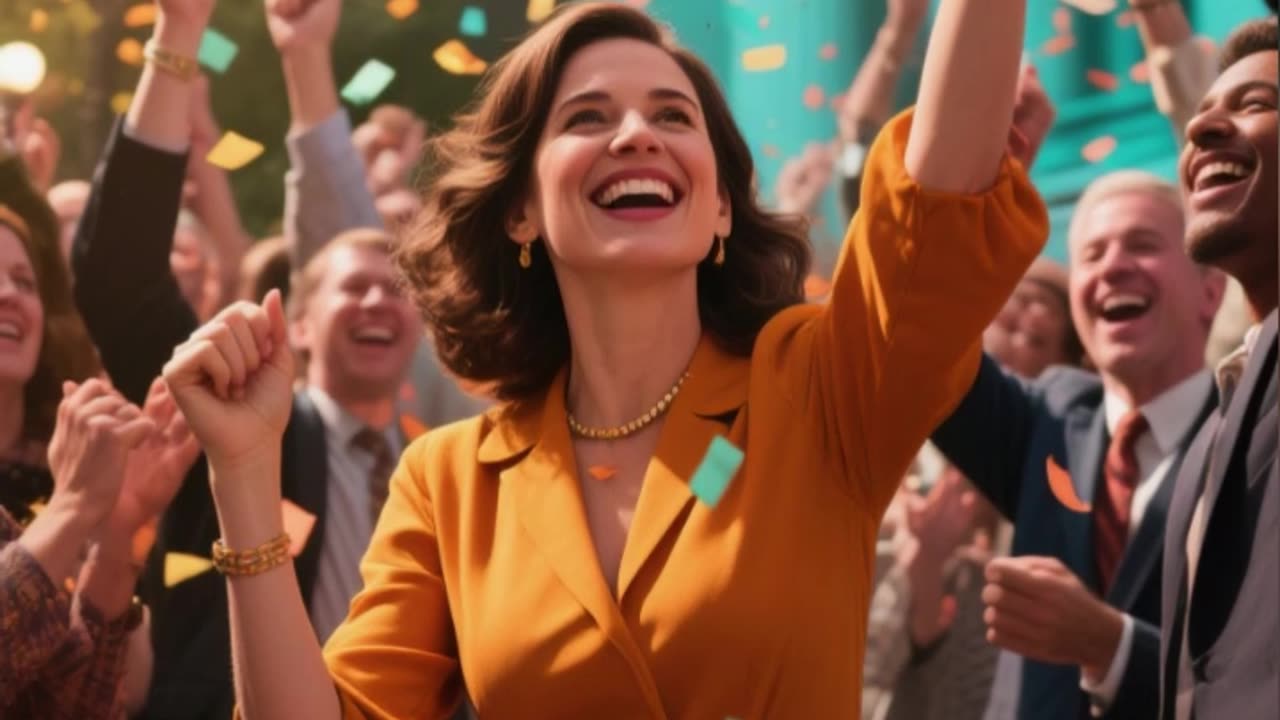 From Chat Room to Nightmare - The Kidnapping of Alicia Kozakiewicz (Part 2)