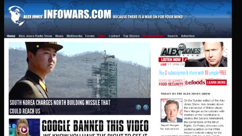 IW Archives 2012 Dec 23