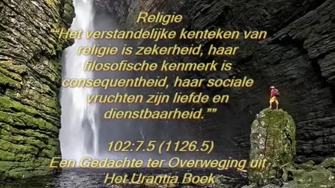 Religie