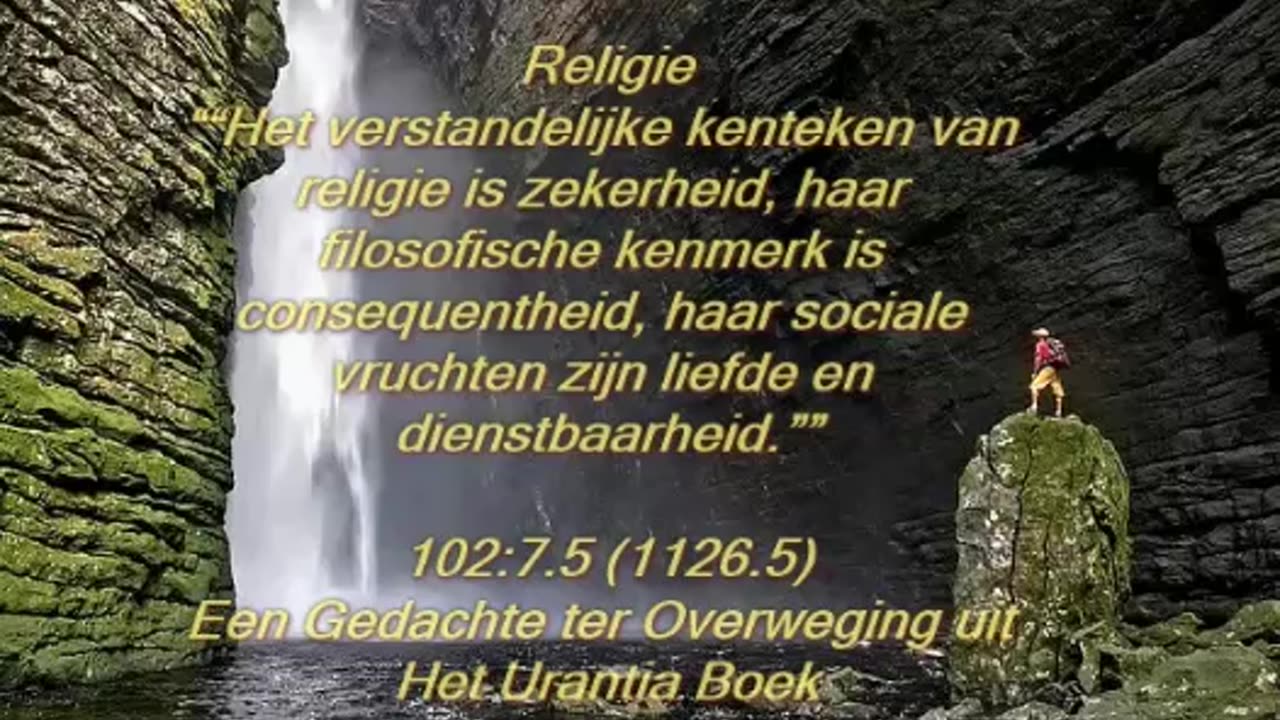 Religie