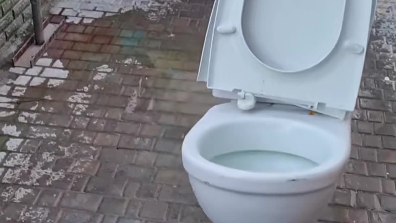 Watch This Before You Rage Quit the Day!
