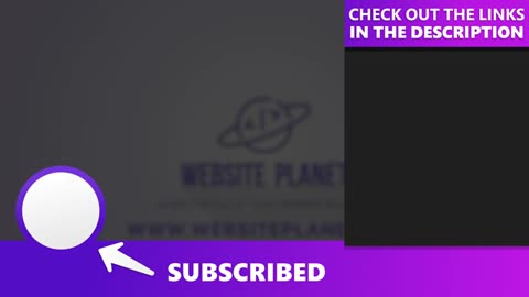 AI Logo Generators in 2025