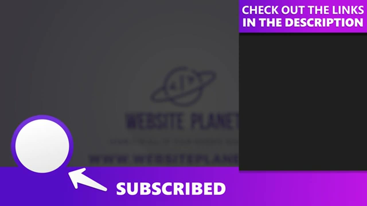 AI Logo Generators in 2025