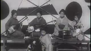 Carmencita Spanish Dance - Carmencita Spanish Dance - ARC 89052