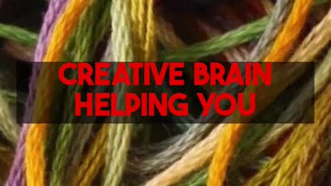Jumpstart Your Creativity with AI Fashion Designs on fashionbyai.io.