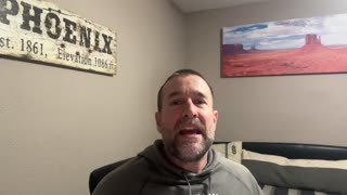 Kirk Cameron’s Feminist Propaganda Film Fireproof - Pastor Steven L. Anderson