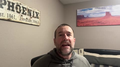 Kirk Cameron’s Feminist Propaganda Film Fireproof - Pastor Steven L. Anderson