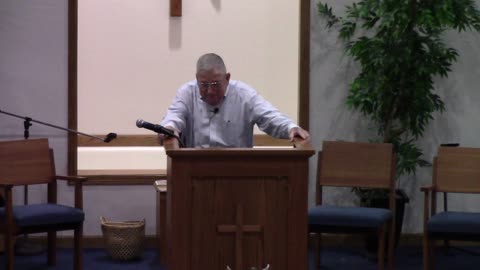 CBC Message, 11/30/25