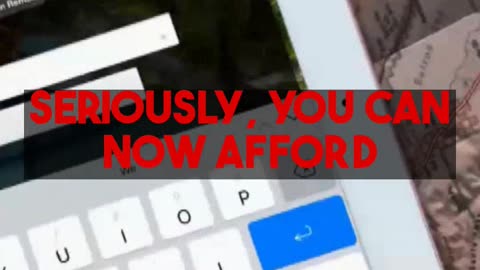 Fly Business Class, Stay 5-Star! Mighty Travels Premium step-by-step guides.