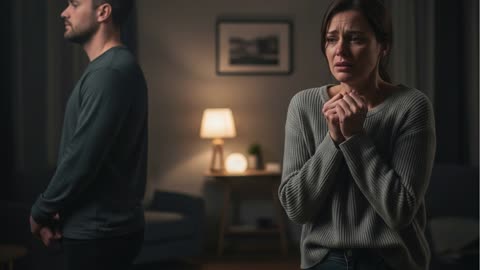 💔 ME EXIGES MUCHO COMO PAREJA CUANDO SABES LA SITUACIÓN 💔