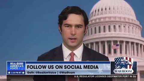 Texans Shouldn’t Go to the Mall and Feel Like They’re in Pakistan