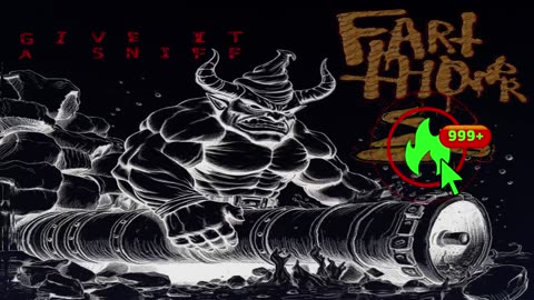 Turtle Head (Guitar Playthrough)