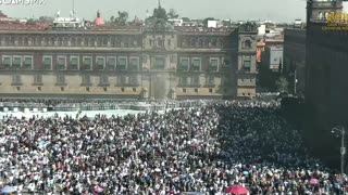 The crowds are real. The excuses aren’t.