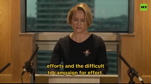 Ukrajinská energetika se blíží ke kolapsu