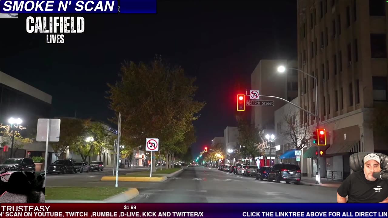 LIVE CRIME STREAM FROM LA !! #POLICE #CRIME #LIVE #LA