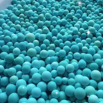 20250912-1 Those Who Wear Turquoise with Iron Veins Embrace True Strength