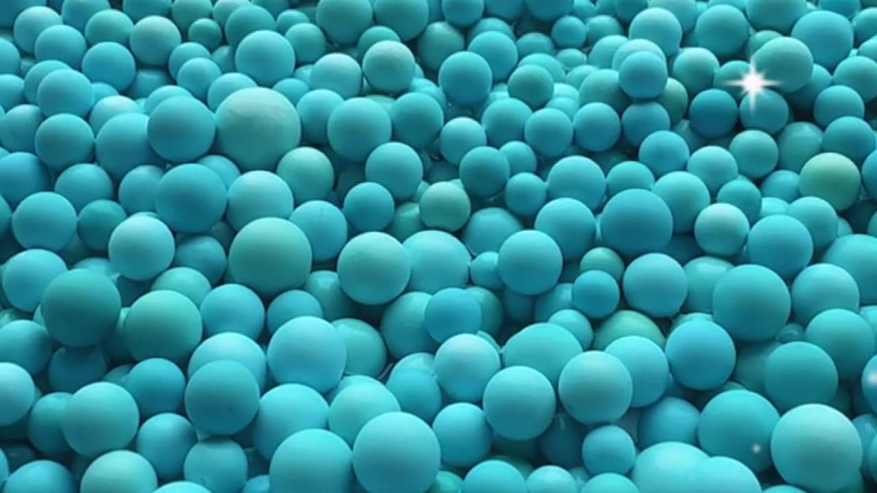 20250912-1 Those Who Wear Turquoise with Iron Veins Embrace True Strength