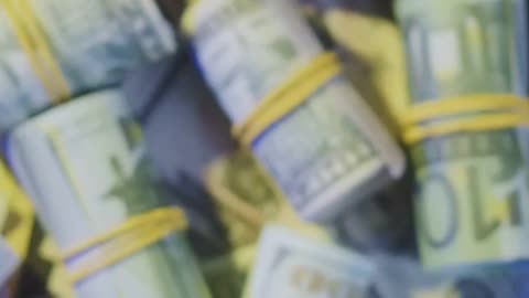 India's Oil Deal Sparks Global Outrage! Watch Now