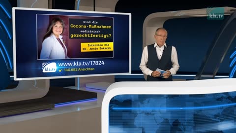 Ein Plan der WHO ❓🤯🤬