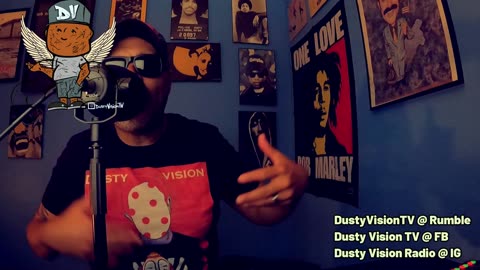 NlGGAZ FIGHT AT CRUISE SHIP TERMINAL - BLACK FATIGUE IS REAL