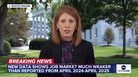 Biden’s Economy Even Worse Than We Thought