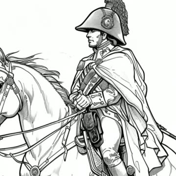 R 73 In gaming, if the enemy shows indecision, then force their hand with rapid advance