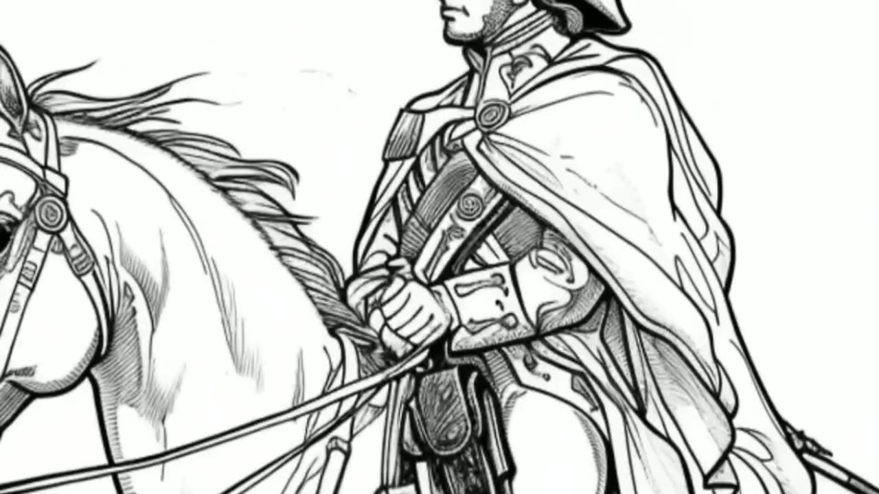 R 73 In gaming, if the enemy shows indecision, then force their hand with rapid advance